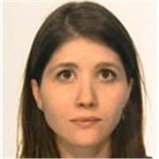 Laureata in Scienze della comunicazione offre lezioni di Italiano per stranieri