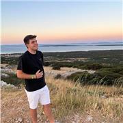 Maturo questo anno in economia offro lezioni di matematica base