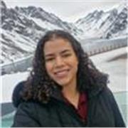 Aulas particulares de inglês voltadas para crianças/adolescentes que necessitam de reforço escolar e/ou aprimorar o idioma