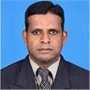 Mathe Tutor für Kinder der Grundschule von1-4 Klasse