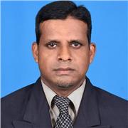 Partheepan