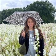 Qualified primary school teacher offering tailored lessons focused on your child’s individual needs and filling attainment gaps