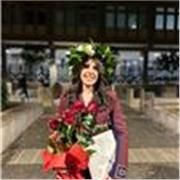 Insegnante madrelingua italiana, con 2 anni di esperienza, offre lezioni private di italiano per bambini/ ragazzi da remoto. 