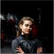 Sessions sport fitness accompagné et personnalisé