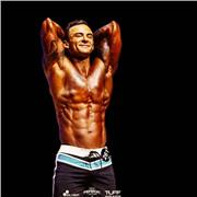 Chris Bunt