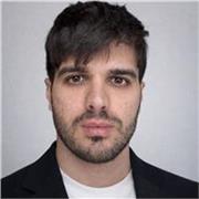 Imparare la matematica con un approccio pratico e divertente