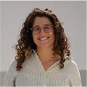 Offro lezioni di italiano su misura per tutte le età