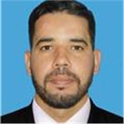 Prof de français expérimenté - spécialisé au collège et au lycée. 