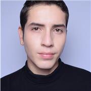 Juan