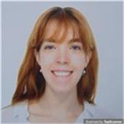 Clases particulares de Inglés. Presenciales u online