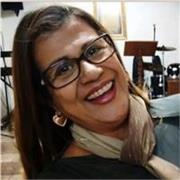 Aulas de Português , online e presencial