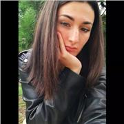 Rpetizioni online di tutte le materie fino alle superiori, anche matematica!
Lezioni di lingua italiana per persone straniere.