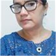 Docente universitario, 16 años de experiencia para carreras de ingeniería industrial