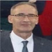 Je suis tuteur de l'enseignement supérieur et secondaire