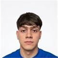 Juan Manuel Adaime Otalvaro
