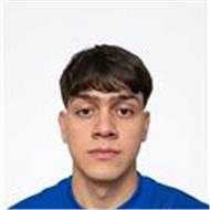 Juan Manuel