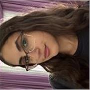 Aulas de português e literatura online!