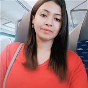 Saswati