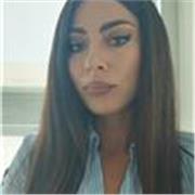 Offro ripetizioni online in materie giuridiche a studenti di scuola superiore secondaria e universitaria.