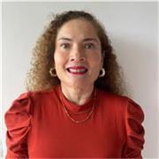 Profesor en el area de Matematicas e ingles
