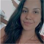 Licenciada en Gestión Turística y estudiante avanzada de Administración Hotelera