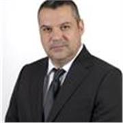 Profesor de Derecho del Trabajo ofrece clases particulares. Cuéntame cómo puedo Ayudarte 