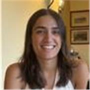 Chemistry tutor providing online lessons to students doing science,GCSE or A-levels