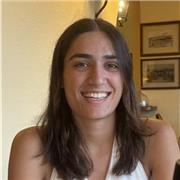 Chemistry tutor providing online lessons to students doing science,GCSE or A-levels
