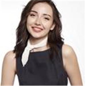 Beyza Kurt