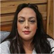 Erfahren Nachhilfe französische