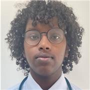 I am a creative teacher with lessons aimed at secondary school students.