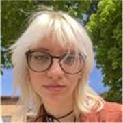 Studentessa universitaria, offro lezioni di inglese per studenti di qualsiasi età come anche per adulti a Perugia.