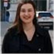 Native French speaker who would love to teach French at any level from St Andrews in Scotland