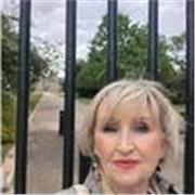 I give lessons for all levels and ability ranges. I help my learners achieve their goals speedily .