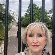 I give lessons for all levels and ability ranges. I help my learners achieve their goals speedily .