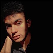 Clases particulares de inglés