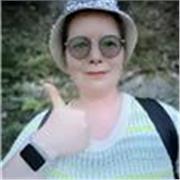 Progress for beginners, pre-intermediate and intermediate learners!