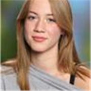 Des cours d’histoire clairs, vivants et efficaces, expliqués simplement par une élève de terminale!