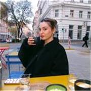 Türkischer Muttersprachler, Englisch fließend, 5 Jahre Erfahrung, bietet Englisch- & Türkischunterricht in Wien. 