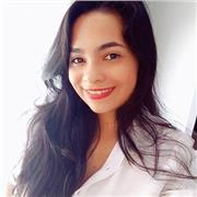 Docente de enseñanza básica