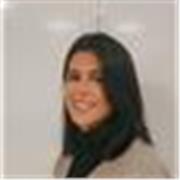 Cours de français pour primaires/ collégiens/ Lycéens à Livry-Gargan