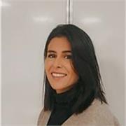 Cours de français pour primaires/ collégiens/ Lycéens à Livry-Gargan