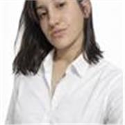 Clases particulares de español, adaptacion al estudiante