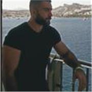 Yabancılar için online ve yüz yüze Türkçe özel ders veriyorum.