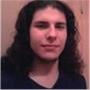 Se me dan bien las mates y la informática 