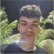 I'm a musician, with singing, piano and theory knowledge, that aim to teach the beginner ones.