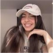 Clases particulares en español - Modalidad virtual