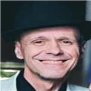 LEZIONI BASE ITALIANO PER STRANIERI E INFORMATICA USO PC, INTERNET E POSTA ELETTRONICA