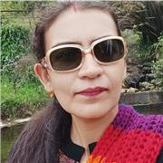 Nilanjana