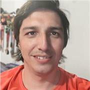 Nachhilfelehrer für Mathematik, Physik und Spanisch